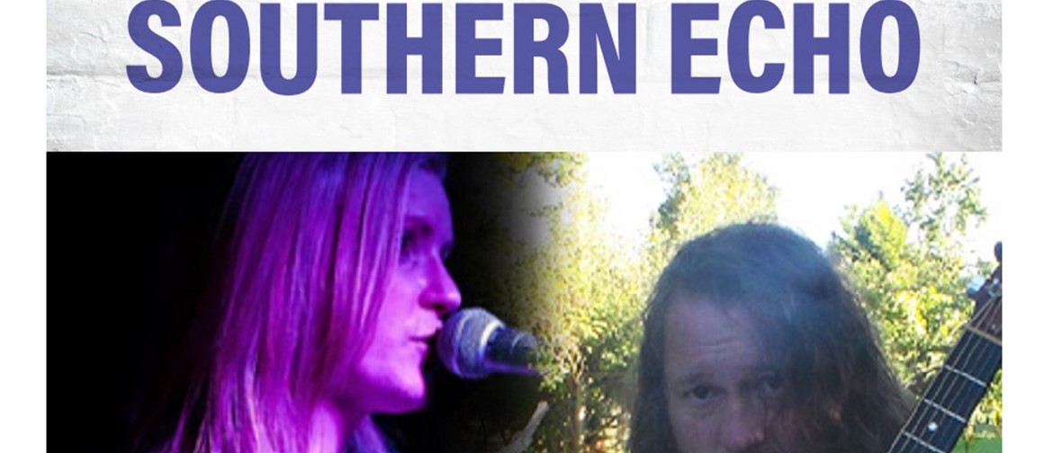 Southern Echo