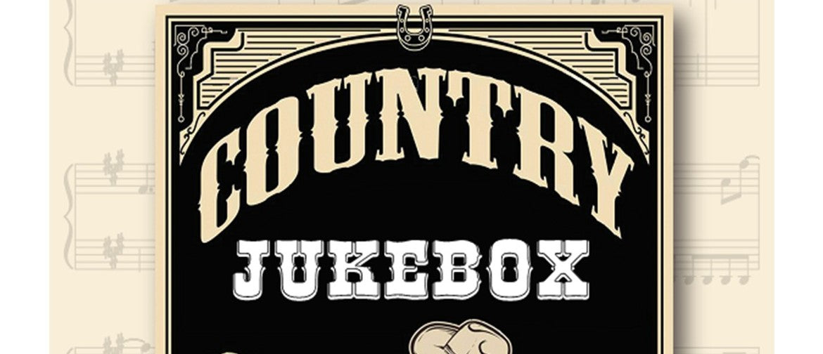 Country Jukebox