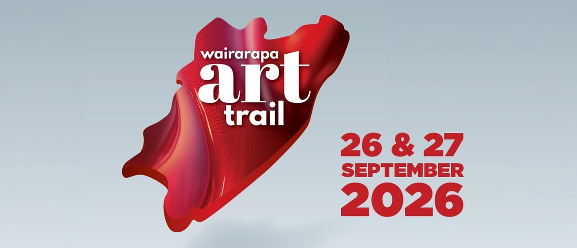 Wairarapa Art Trail