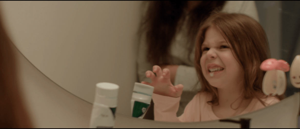 Halloween Horror Shorts 2026