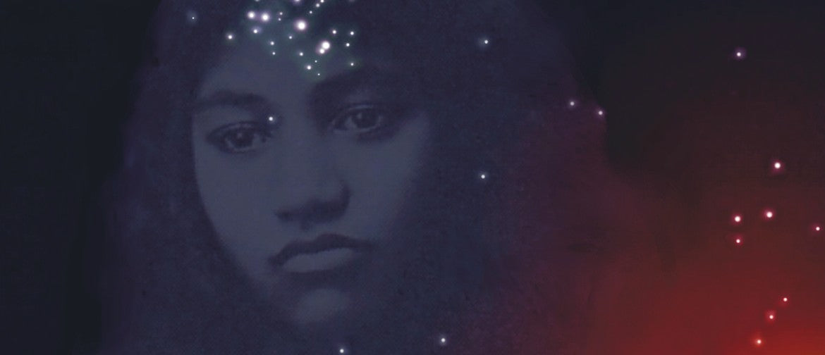 Finding Matariki: Their nature, and legends.