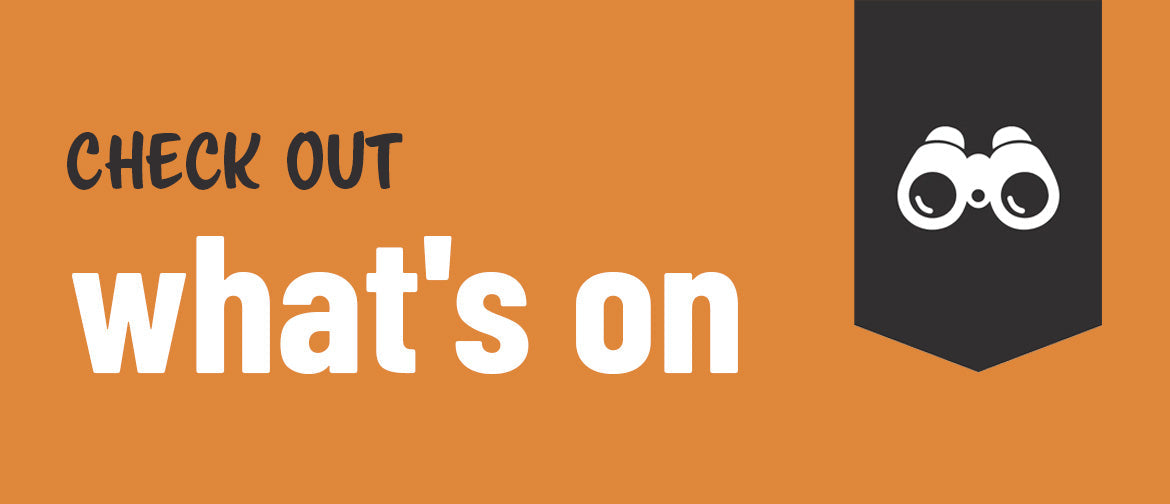 Reconnect - Wairarapa's Sustainability and Resilience Expo