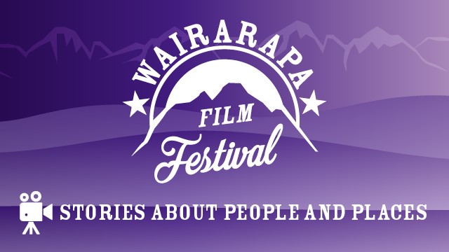 Wairarapa Film Festival